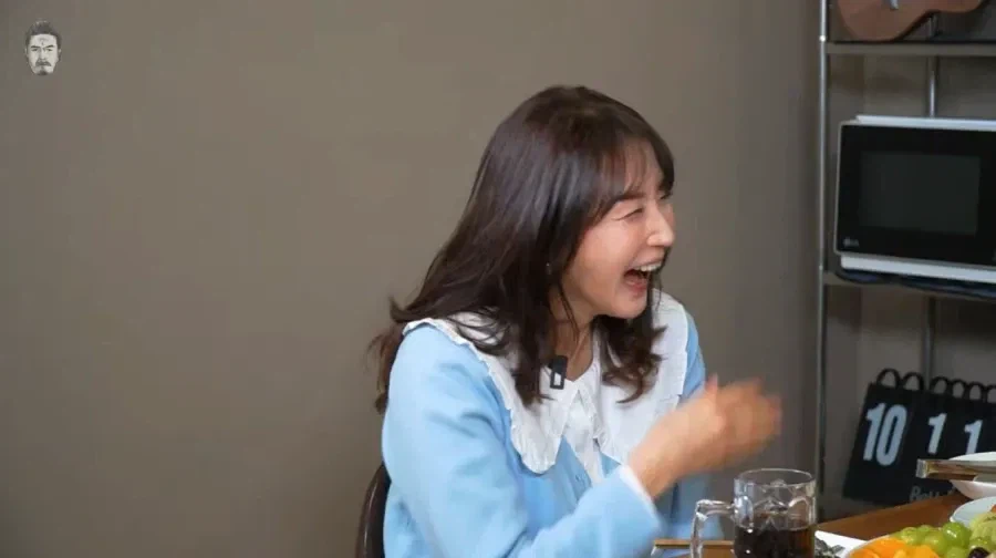 본캐아내와 부캐아내까지 낀 3자 대면.JPG_25.webp