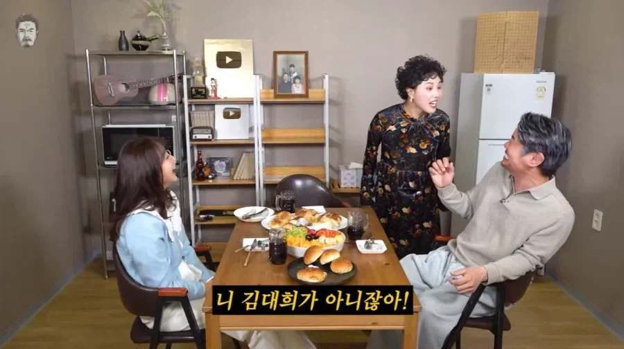 본캐아내와 부캐아내까지 낀 3자 대면.JPG_30.webp