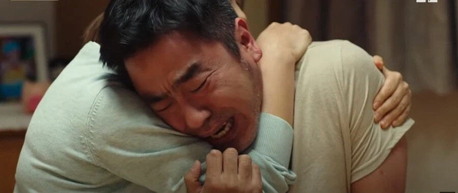 신파같지만 사실 서스펜스인 장면_1.webp