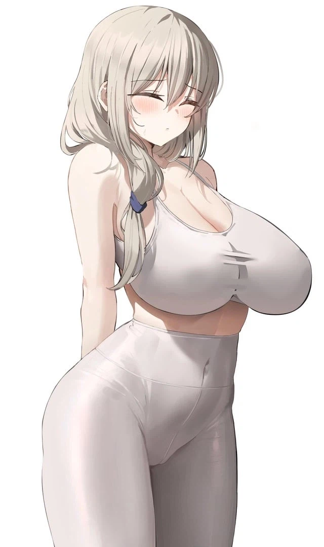 아니 주인공이 보는 눈이 없네_4.webp