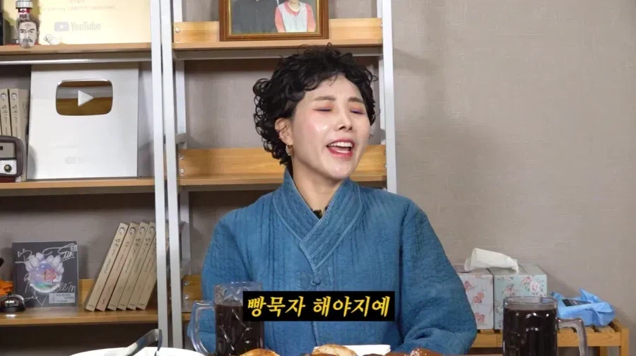 불륜이 아닌데 불륜 같은 상황.jpg_10.webp