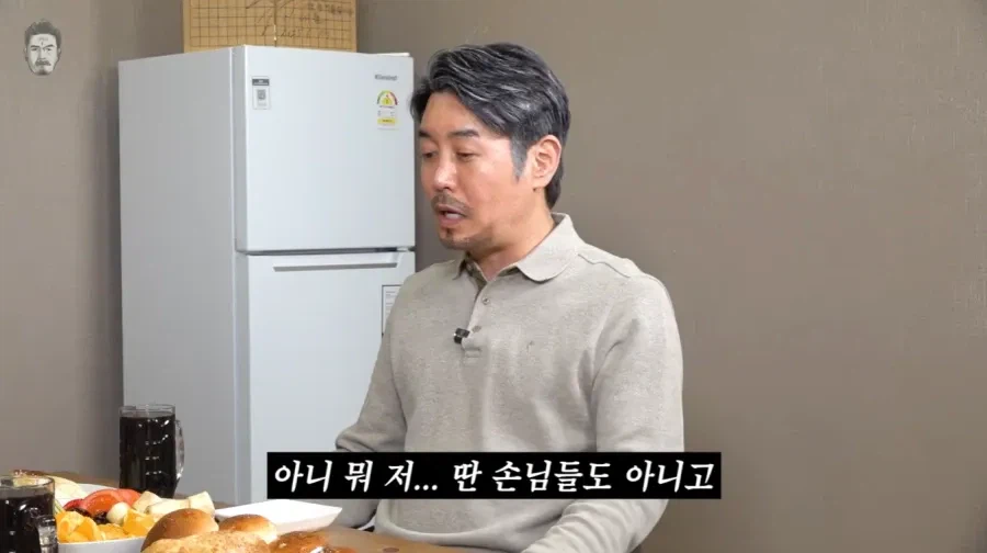 불륜이 아닌데 불륜 같은 상황.jpg_18.webp