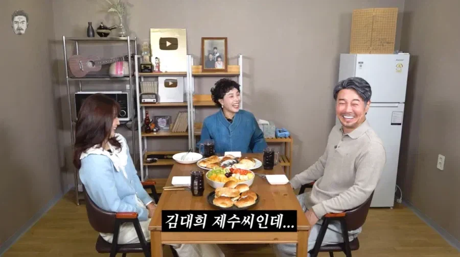 불륜이 아닌데 불륜 같은 상황.jpg_19.webp