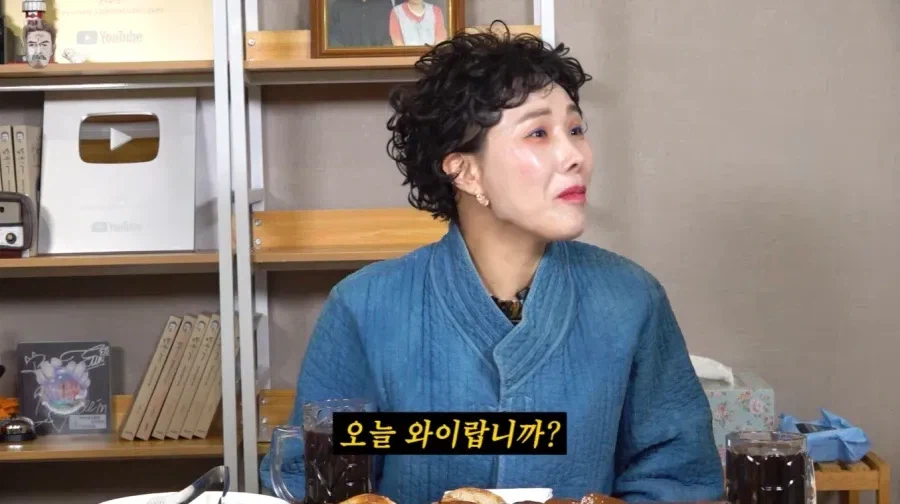 불륜이 아닌데 불륜 같은 상황.jpg_23.webp