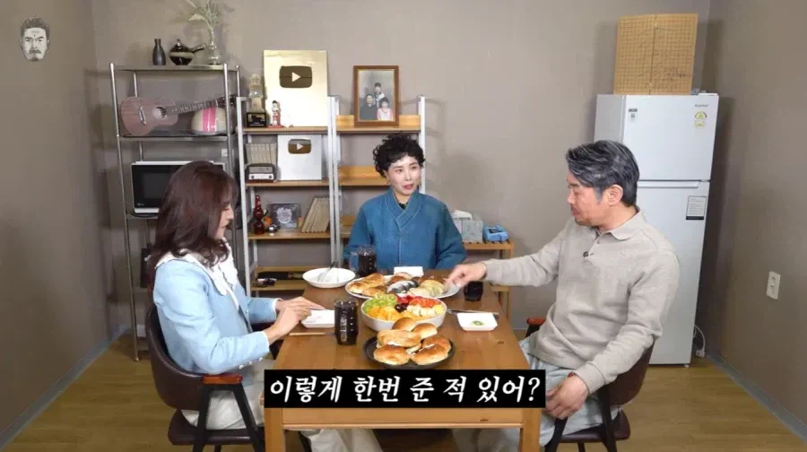 불륜이 아닌데 불륜 같은 상황.jpg_29.webp