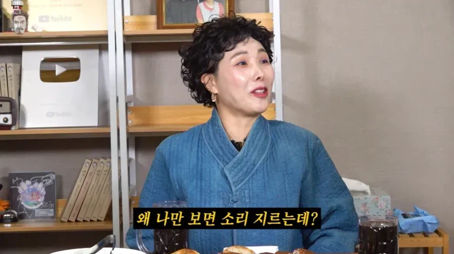 불륜이 아닌데 불륜 같은 상황.jpg_30.webp