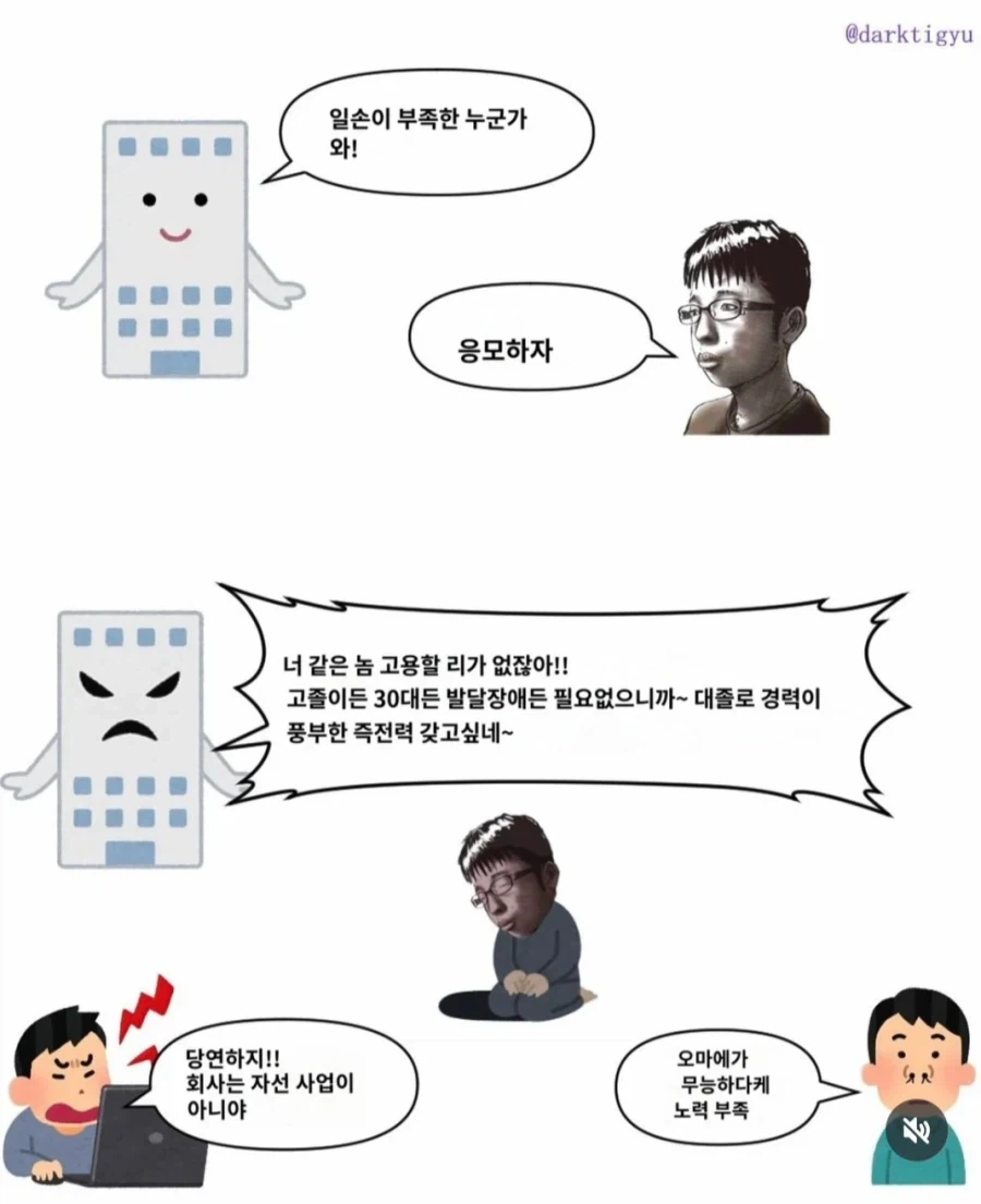 회사가 말하는 일손 부족_1.webp