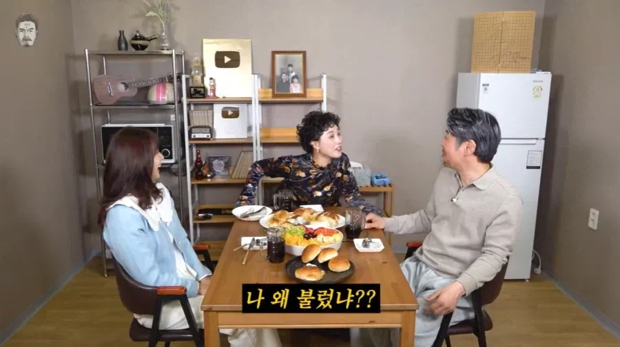 불륜이 아닌데 불륜 같은 상황.jpg_33.webp