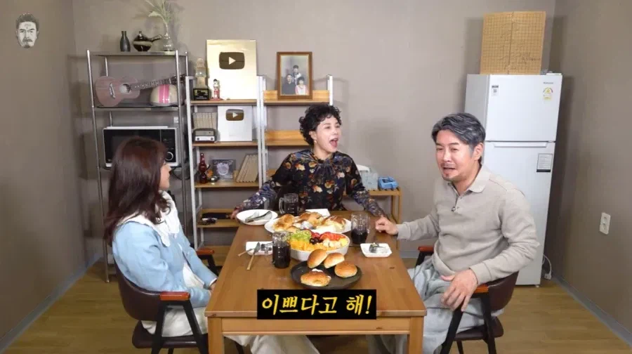 불륜이 아닌데 불륜 같은 상황.jpg_45.webp