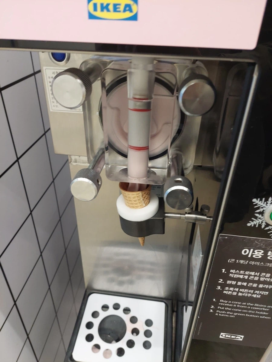 이케아에 처음 가보면 당황하는 것_10.webp