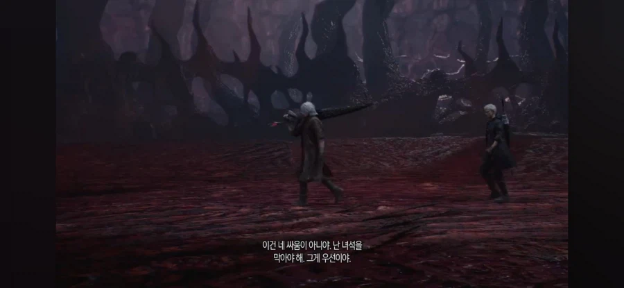 데빌메이크라이)사실 삼촌이진짜 착한삼촌맞음_3.webp