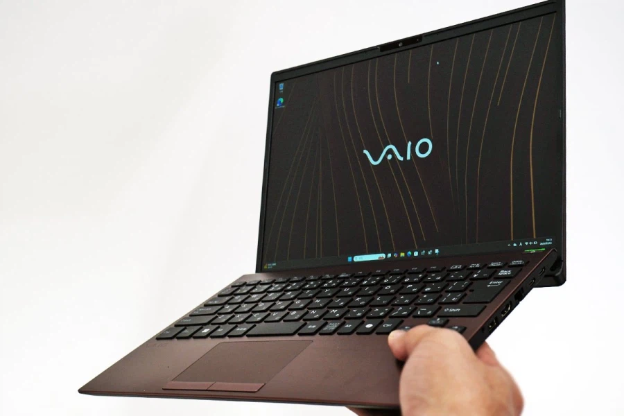 VAIO 노트북의 무시무시한 인상폭(일본가)_2.webp