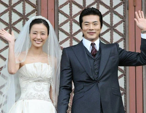 말죽거리 잔혹사 엔딩에서 주인공이 얻은것_6.webp