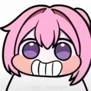 아주 재밌는 장난...JPG_2.webp