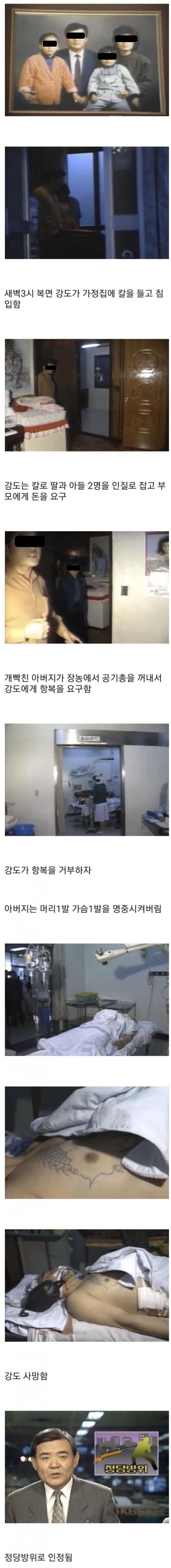약한자는 살아남지 못했던 80년대 정당방위_1.webp