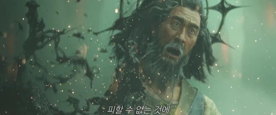 디아블로, 바알 : 형.... 그만해... 우리 챙피해...._1.webp