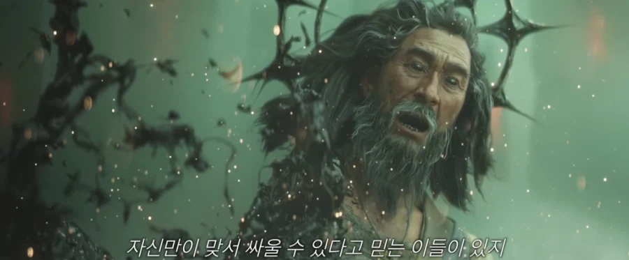 디아블로, 바알 : 형.... 그만해... 우리 챙피해...._2.webp