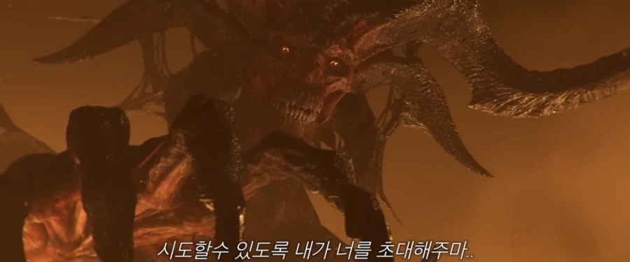 디아블로, 바알 : 형.... 그만해... 우리 챙피해...._4.webp