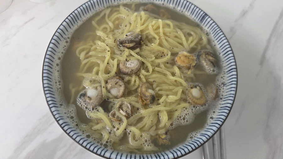 음식 맛있게 먹는법_1.webp
