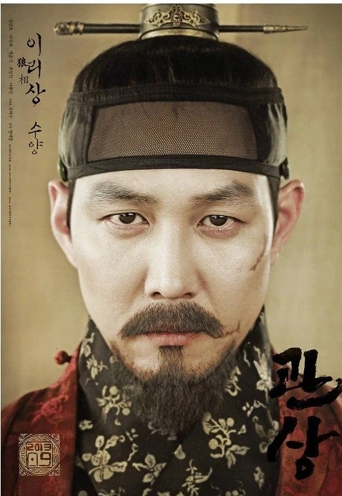 노산이 위험하다는 증거_1.webp
