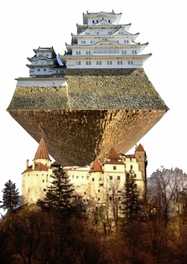 오사카성에 가면 볼수있는 명물_1.webp