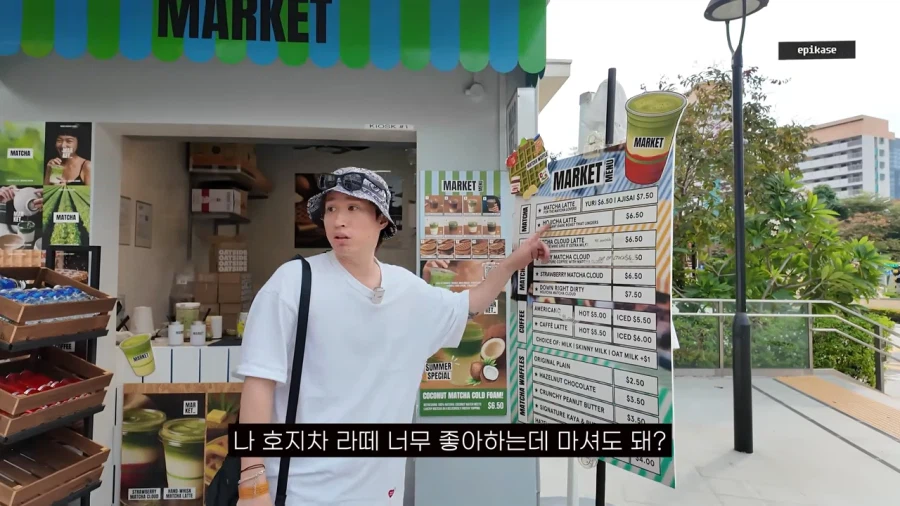 모든걸 증명해야 하는 연예인_2.webp