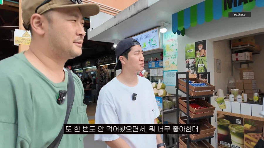 모든걸 증명해야 하는 연예인_3.webp