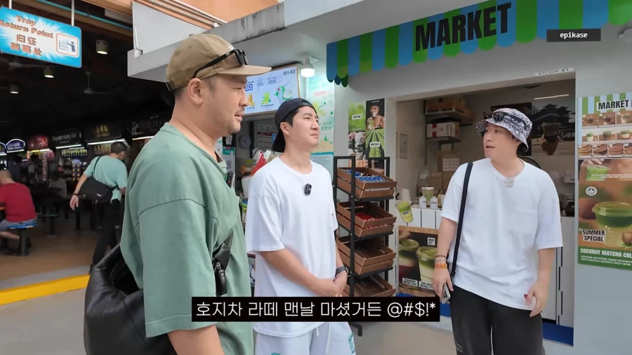모든걸 증명해야 하는 연예인_4.webp