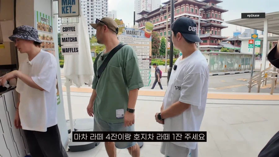 모든걸 증명해야 하는 연예인_5.webp
