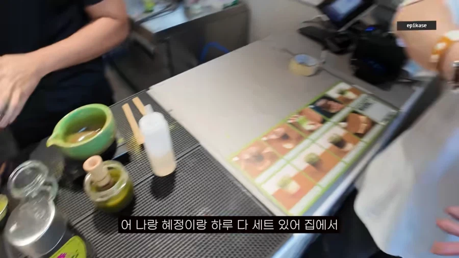 모든걸 증명해야 하는 연예인_9.webp