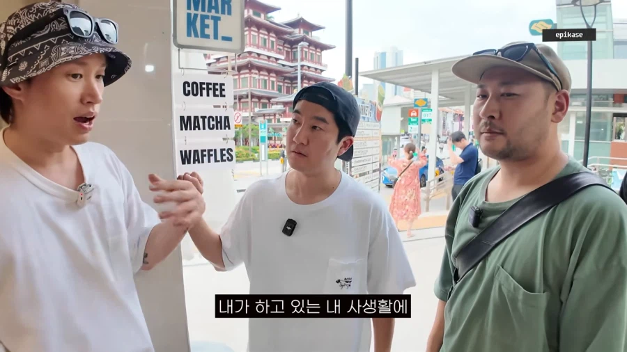 모든걸 증명해야 하는 연예인_12.webp