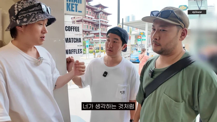 모든걸 증명해야 하는 연예인_11.webp