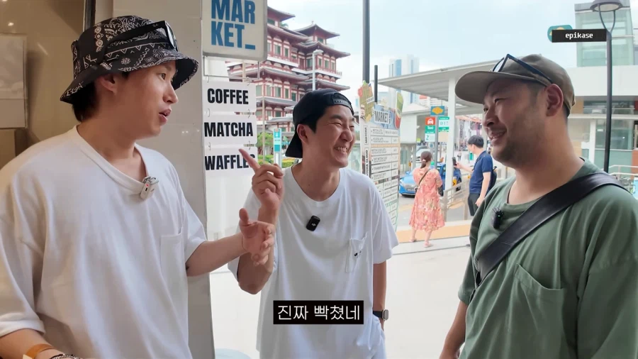 모든걸 증명해야 하는 연예인_13.webp