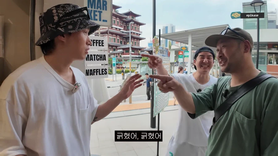 모든걸 증명해야 하는 연예인_14.webp