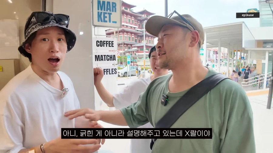모든걸 증명해야 하는 연예인_15.webp