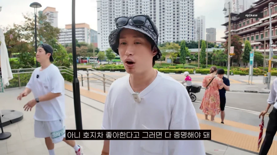 모든걸 증명해야 하는 연예인_17.webp