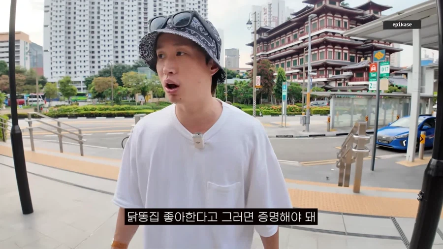 모든걸 증명해야 하는 연예인_18.webp