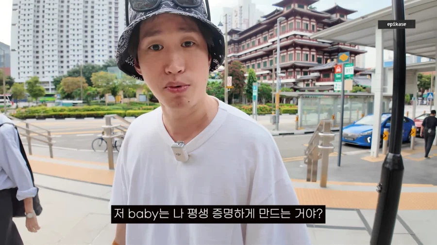 모든걸 증명해야 하는 연예인_19.webp