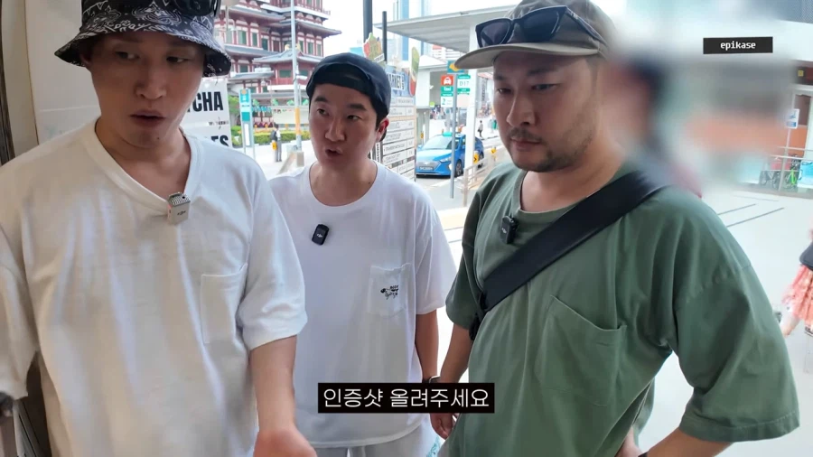모든걸 증명해야 하는 연예인_10.webp