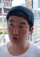 모든걸 증명해야 하는 연예인_20.webp