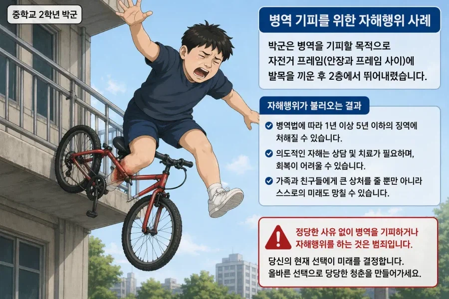 이 정도로 가기 싫어하면 이게 정신병 아님?_1.webp