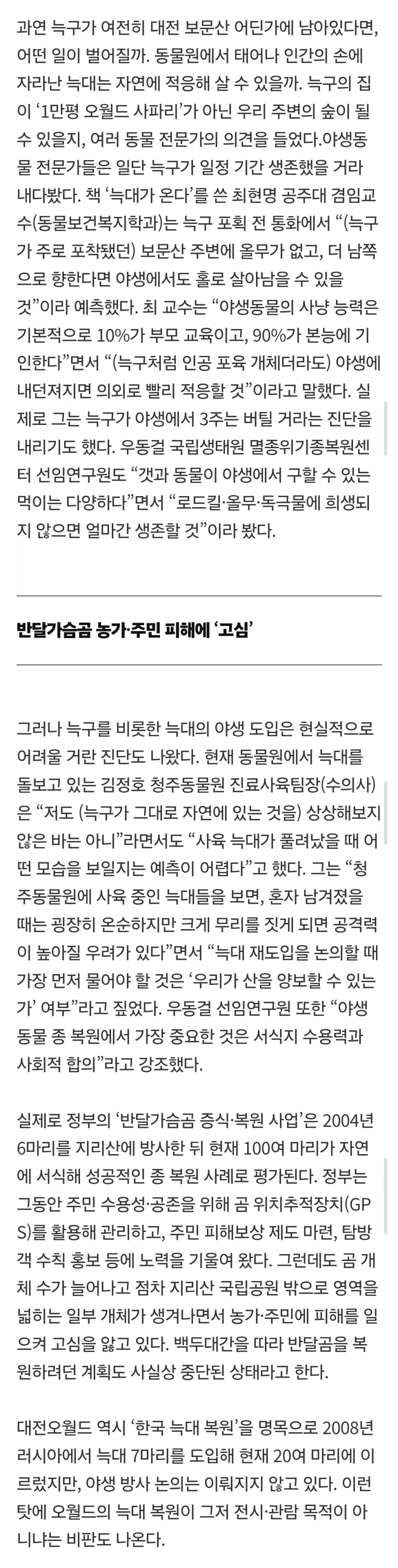 기사 퍼오려면 내용까지 퍼와라 렉카야_2.webp