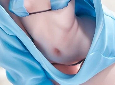 시럽 2번 짠 아아 특) 효과 ↗됨_1.webp