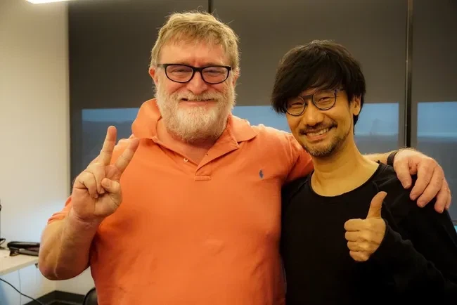 나이 한살 차이인 두사람_1.webp