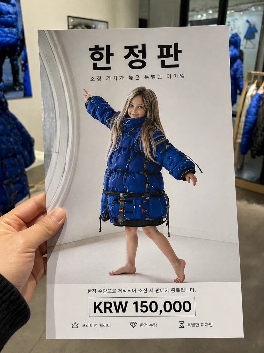 딸가진 아빠들 난리날 아이템_1.webp