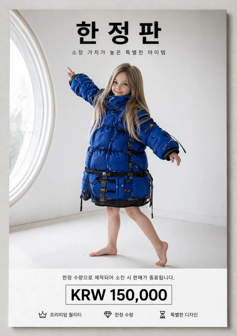 딸가진 아빠들 난리날 아이템_2.webp