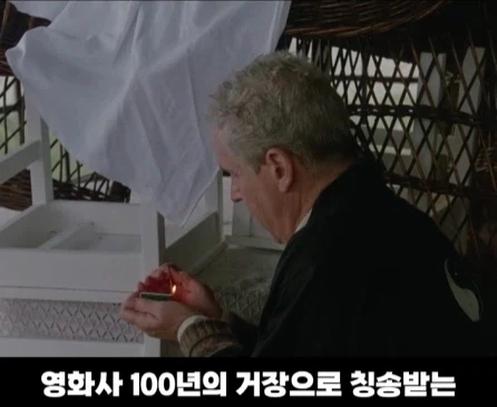 롱테이크로 찍었는데 카메라가 고장나서 다시 찍은 영화.jpg_1.webp