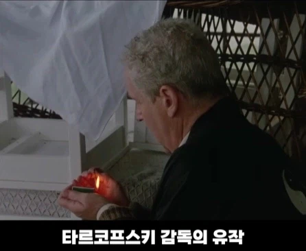 롱테이크로 찍었는데 카메라가 고장나서 다시 찍은 영화.jpg_2.webp