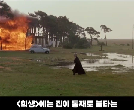 롱테이크로 찍었는데 카메라가 고장나서 다시 찍은 영화.jpg_3.webp