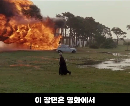 롱테이크로 찍었는데 카메라가 고장나서 다시 찍은 영화.jpg_5.webp